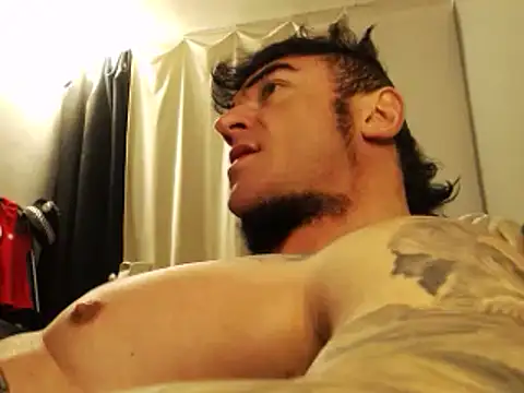 ballardbret online show from March 1, 2025, 4:04 am