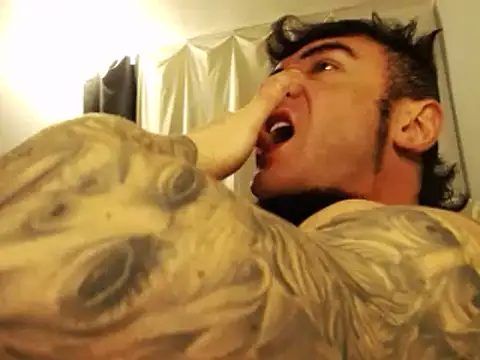 ballardbret online show from March 2, 2025, 4:28 am