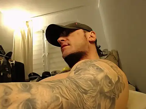 ballardbret online show from December 23, 2025, 1:36 am