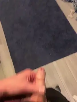 cmp24 online show from December 16, 2024, 6:16 pm