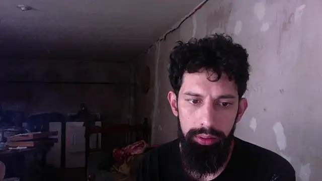 Snapshot of LoretoMx chatting on September 8, 2025, 8:19 pm LoretoMx online show from September 8, 2025, 8:19 pm