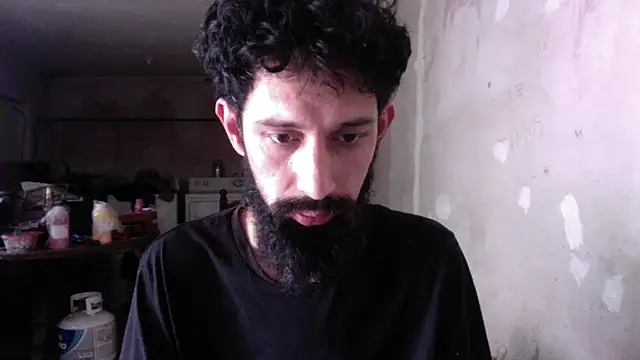 Snapshot of LoretoMx chatting on September 17, 2025, 9:05 pm LoretoMx online show from September 17, 2025, 9:05 pm