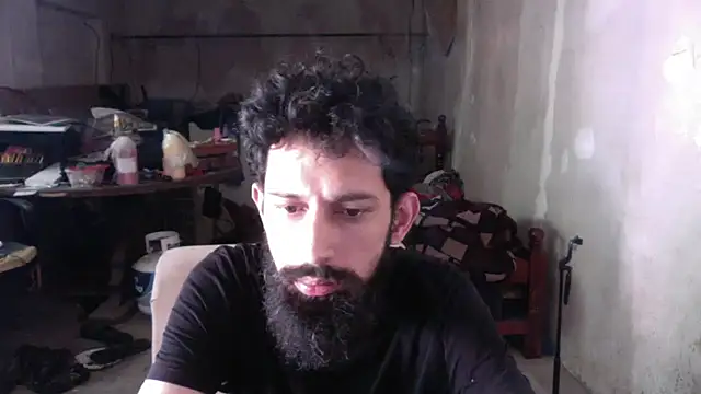 Snapshot of LoretoMx chatting on September 18, 2025, 10:01 pm LoretoMx online show from September 18, 2025, 10:01 pm