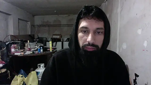 Snapshot of LoretoMx chatting on October 13, 2025, 3:50 am LoretoMx online show from October 13, 2025, 3:50 am