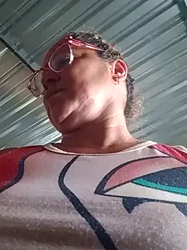 natally ross21 online show from February 25, 2025, 2:00 pm