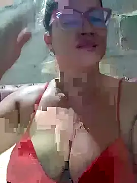 natally ross21 online show from March 1, 2025, 2:15 am