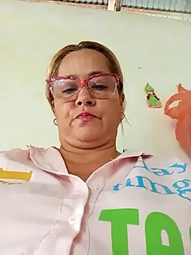 natally ross21 online show from March 17, 2025, 8:40 pm