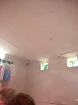 natally ross21 online show from November 22, 2025, 11:09 am