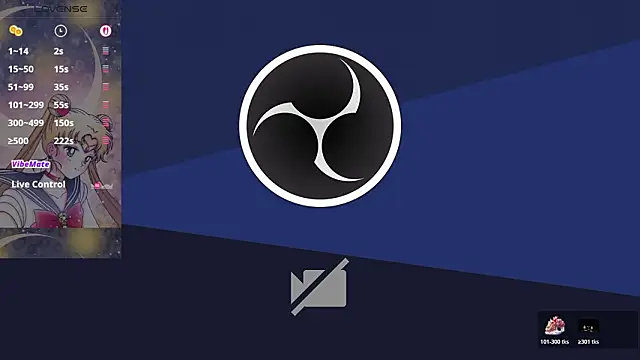 melissa yamazaki online show from March 24, 2026, 5:45 am