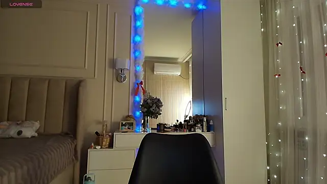 melissa yamazaki online show from April 16, 2026, 1:50 am