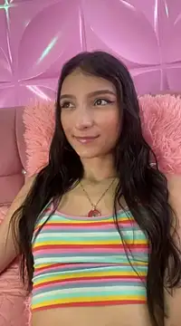 loly-yandere online show from January 9, 2025, 8:11 pm