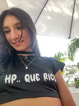 loly-yandere online show from February 2, 2025, 8:19 pm