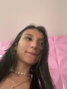 loly-yandere online show from February 28, 2025, 8:39 pm