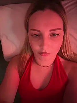 Snapshot of Aleksandrakis chatting on January 31, 2026, 10:41 pm Aleksandrakis online show from January 31, 2026, 10:41 pm