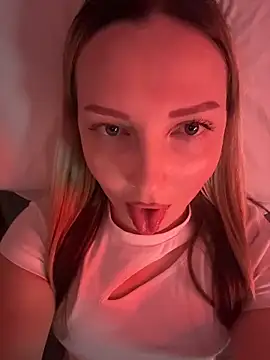 Snapshot of Aleksandrakis chatting on February 14, 2026, 9:00 pm Aleksandrakis online show from February 14, 2026, 9:00 pm