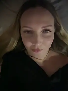 Aleksandrakis online show from March 20, 2026, 1:05 pm