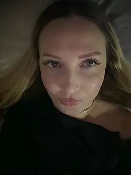 Aleksandrakis online show from March 21, 2026, 11:15 am