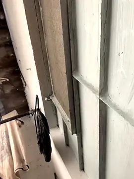 luna asss online show from October 3, 2025, 9:01 pm