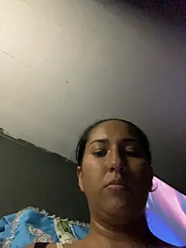 luna asss online show from February 7, 2026, 8:45 pm