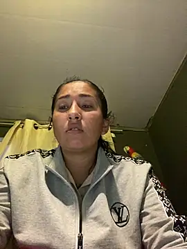 luna asss online show from July 25, 2026, 12:31 am
