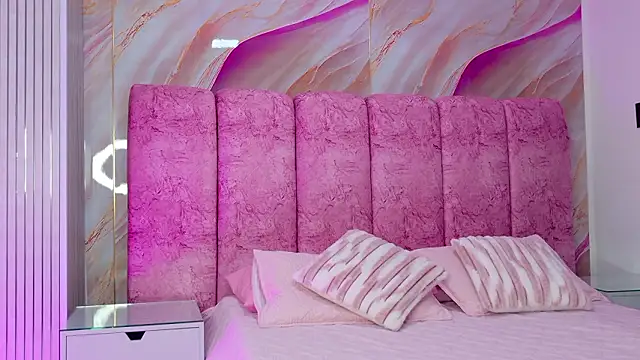 kendal rossi online show from March 19, 2026, 12:20 pm