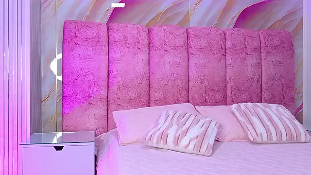 kendal rossi online show from March 20, 2026, 11:59 am