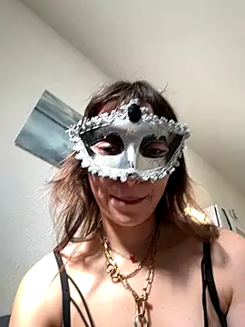 lyafoot online show from October 11, 2025, 3:10 pm