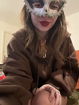 lyafoot online show from March 14, 2026, 8:58 pm