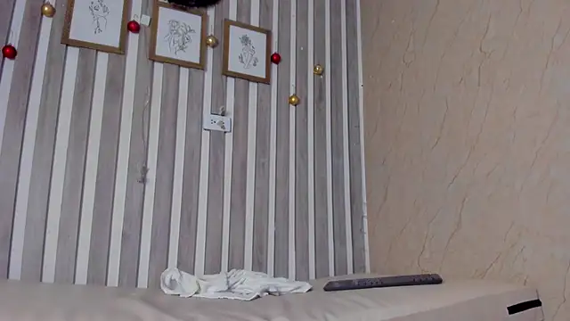 sabrinahimss online show from December 29, 2024, 8:04 pm