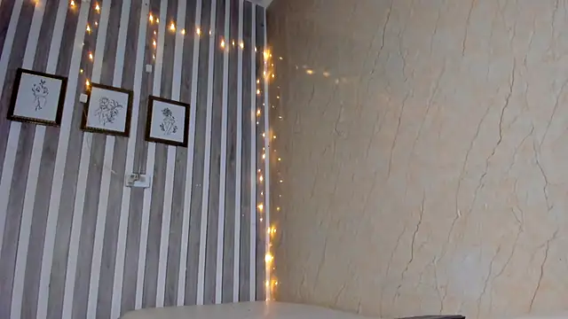 sabrinahimss online show from February 26, 2025, 11:37 pm