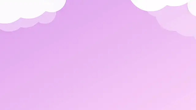 Snapshot of _CINAMON_13_ chatting on January 11, 2025, 5:20 am CINAMON 13 online show from January 11, 2025, 5:20 am