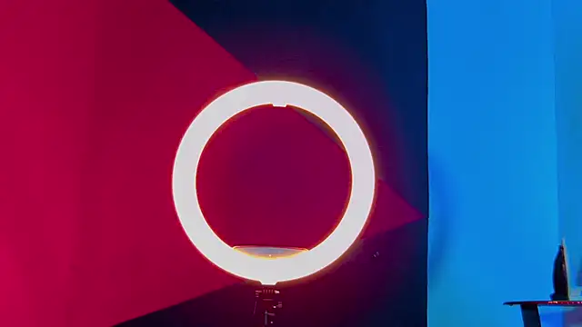 RickG Oficial online show from December 19, 2024, 11:14 pm