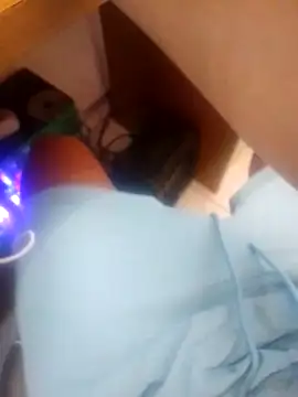 betinhodelas online show from November 5, 2025, 4:07 pm