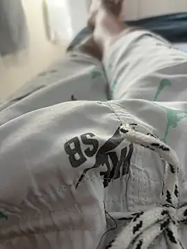 betinhodelas online show from April 18, 2026, 1:26 pm