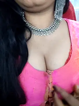 Gulaboo bhabi online show from February 6, 2026, 5:16 pm