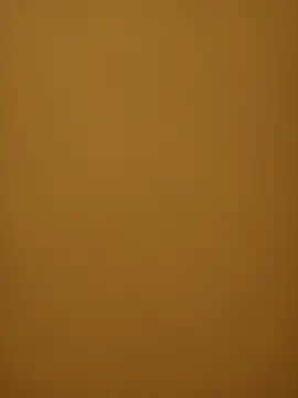 Chriso0007 online show from March 14, 2025, 11:45 am