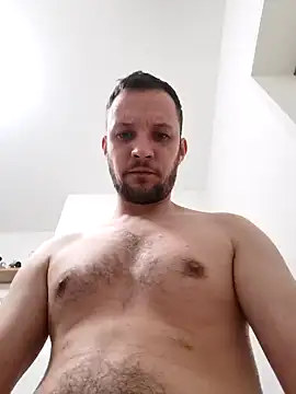 Snapshot of Chriso0007 chatting on July 19, 2026, 10:52 am Chriso0007 online show from July 19, 2026, 10:52 am