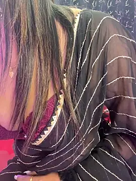 Snapshot of beauty_alina chatting on February 16, 2026, 1:51 pm beauty alina online show from February 16, 2026, 1:51 pm