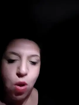 carolyne2023 online show from September 10, 2025, 6:19 pm