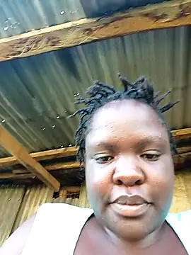 loyan-x online show from March 21, 2025, 5:43 am