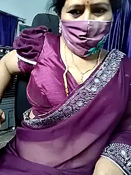 Snapshot of Rani_Darling_99 chatting on April 21, 2026, 9:28 pm Rani Darling 99 online show from April 21, 2026, 9:28 pm