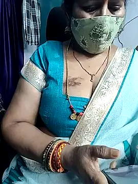 Snapshot of Rani_Darling_99 chatting on April 22, 2026, 4:19 pm Rani Darling 99 online show from April 22, 2026, 4:19 pm