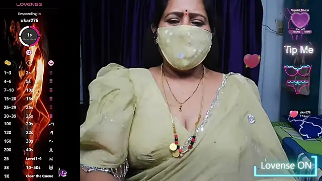 Snapshot of Rani_Darling_99 chatting on May 6, 2026, 2:22 pm Rani Darling 99 online show from May 6, 2026, 2:22 pm