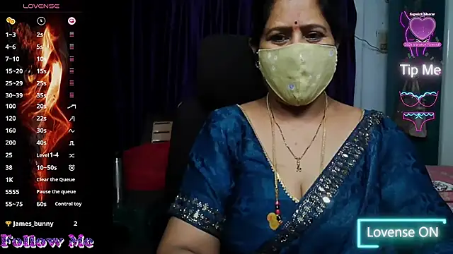 Snapshot of Rani_Darling_99 chatting on May 15, 2026, 2:46 pm Rani Darling 99 online show from May 15, 2026, 2:46 pm