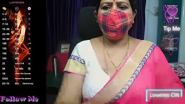 Snapshot of Rani_Darling_99 chatting on May 16, 2026, 4:17 pm Rani Darling 99 online show from May 16, 2026, 4:17 pm