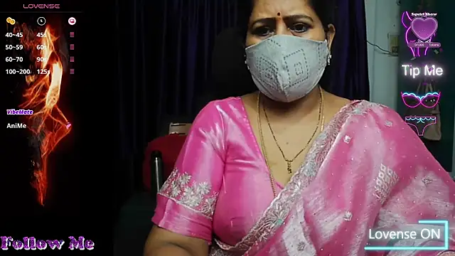 Snapshot of Rani_Darling_99 chatting on May 29, 2026, 3:54 pm Rani Darling 99 online show from May 29, 2026, 3:54 pm
