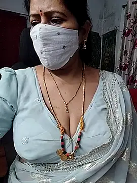 Rani Darling 99 online show from June 12, 2026, 7:57 pm