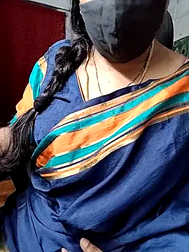 Rani Darling 99 online show from June 20, 2026, 4:54 pm