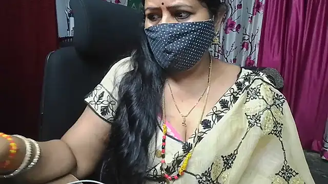 Rani Darling 99 online show from June 21, 2026, 11:29 pm