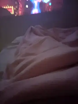 Brasilsexxx online show from October 21, 2025, 12:50 pm